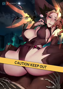 Page 361 of Cian yo - preview thumbnail