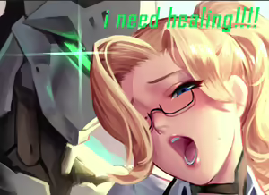 Page 532 of Cian yo - preview thumbnail