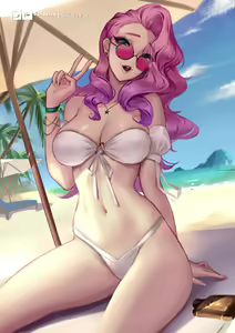 Page 693 of Cian yo - preview thumbnail