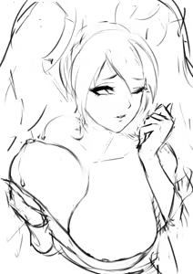 Page 792 of Cian yo - preview thumbnail
