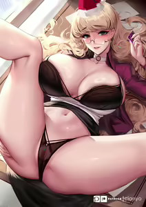 Page 924 of Cian yo - preview thumbnail