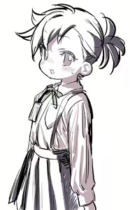 Page 9 of Doroshi Matome - preview thumbnail