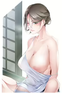 Page 388 of ARATAMA - preview thumbnail