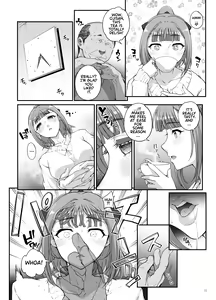 Page 12 of Takanashi Shimai no Junan - saimin sisters - preview thumbnail
