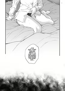 Page 58 of Takanashi Shimai no Junan - saimin sisters - preview thumbnail