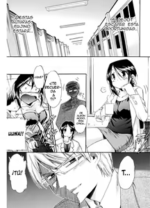 Page 128 of Hatsu Inu 2 - Anfang Hund Zwei - preview thumbnail