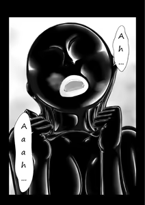 Page 6 of Hiasobi - Beginning Terror - preview thumbnail