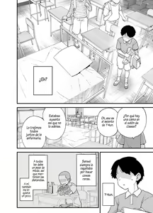 Page 3 of Y-kun Senyo ni Natta Tannin no Sensei - preview thumbnail