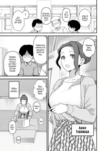 Page 4 of Y-kun Senyo ni Natta Tannin no Sensei - preview thumbnail