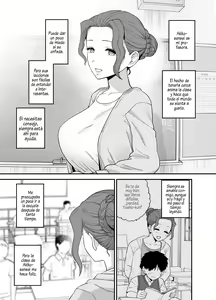 Page 5 of Y-kun Senyo ni Natta Tannin no Sensei - preview thumbnail