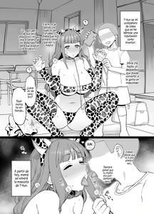 Page 3 of Mama ga Saimin NTR Sareru Manga - preview thumbnail