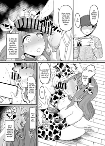 Page 5 of Mama ga Saimin NTR Sareru Manga - preview thumbnail