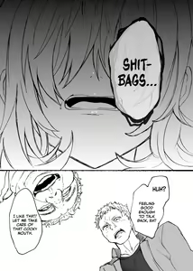 Page 12 of Ryuu x Musume ~Alize~ family - preview thumbnail