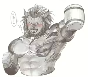 Page 123 of Artist - おぼろげちゃん🔞 / Oboroge_chan - preview thumbnail