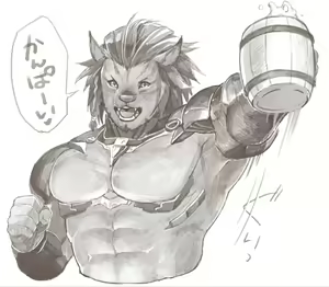 Page 125 of Artist - おぼろげちゃん🔞 / Oboroge_chan - preview thumbnail