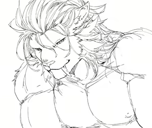 Page 165 of Artist - おぼろげちゃん🔞 / Oboroge_chan - preview thumbnail