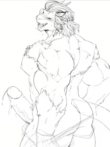 Page 183 of Artist - おぼろげちゃん🔞 / Oboroge_chan - preview thumbnail