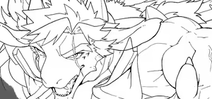 Page 186 of Artist - おぼろげちゃん🔞 / Oboroge_chan - preview thumbnail