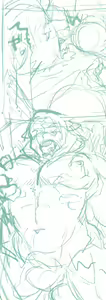 Page 200 of Artist - おぼろげちゃん🔞 / Oboroge_chan - preview thumbnail