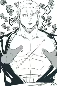 Page 201 of Artist - おぼろげちゃん🔞 / Oboroge_chan - preview thumbnail