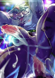Page 54 of Artist - おぼろげちゃん🔞 / Oboroge_chan - preview thumbnail