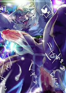 Page 55 of Artist - おぼろげちゃん🔞 / Oboroge_chan - preview thumbnail