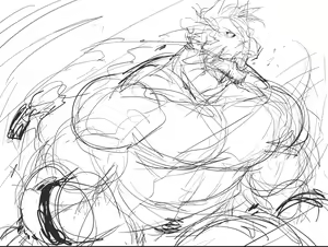 Page 62 of Artist - おぼろげちゃん🔞 / Oboroge_chan - preview thumbnail