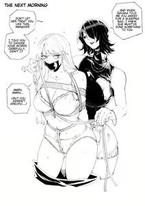 Page 11 of Artist || Harrishero - preview thumbnail