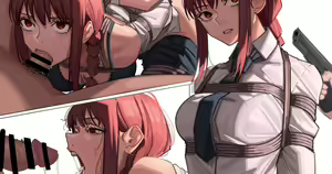 Page 219 of Artist || Harrishero - preview thumbnail
