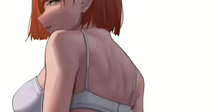 Page 382 of Artist || Harrishero - preview thumbnail