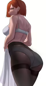 Page 383 of Artist || Harrishero - preview thumbnail