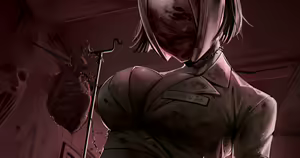 Page 452 of Artist || Harrishero - preview thumbnail