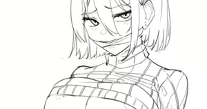 Page 548 of Artist || Harrishero - preview thumbnail