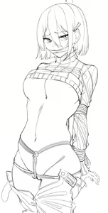 Page 549 of Artist || Harrishero - preview thumbnail
