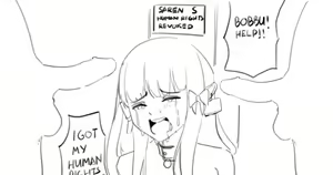 Page 560 of Artist || Harrishero - preview thumbnail