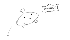 Page 562 of Artist || Harrishero - preview thumbnail
