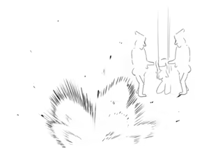 Page 564 of Artist || Harrishero - preview thumbnail
