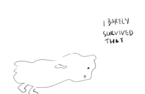 Page 565 of Artist || Harrishero - preview thumbnail