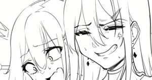 Page 568 of Artist || Harrishero - preview thumbnail