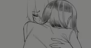 Page 570 of Artist || Harrishero - preview thumbnail
