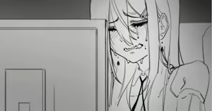 Page 572 of Artist || Harrishero - preview thumbnail