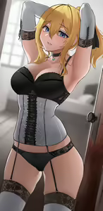 Page 577 of Artist || Harrishero - preview thumbnail