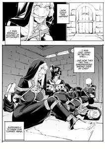 Page 58 of Artist || Harrishero - preview thumbnail