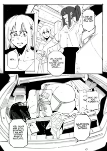 Page 82 of Artist || Harrishero - preview thumbnail