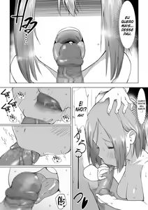 Page 25 of Ochinchin wa Cake ni Au!! | BOLO COMBINA MUITO BEM COM PÊNIS! - preview thumbnail