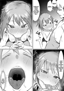 Page 26 of Ochinchin wa Cake ni Au!! | BOLO COMBINA MUITO BEM COM PÊNIS! - preview thumbnail