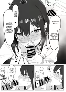 Page 12 of Seikoui Jisshuu! - preview thumbnail