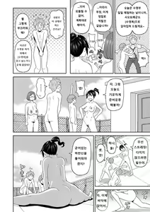Page 128 of Nikuana Full Package - preview thumbnail