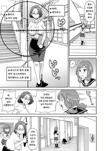 Page 195 of Nikuana Full Package - preview thumbnail