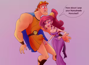 Page 11 of Hercules - preview thumbnail